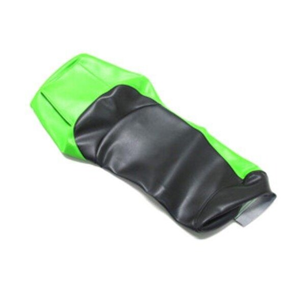 Ilc Replacement for Ezgo / Cushman / Textron 1706-019 1706-019 EZGO / CUSHMAN / TEXTRON - main